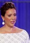 Charmed-Online-dot-nl_ProjectRunwayAllStars6x09-1842.jpg