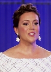 Charmed-Online-dot-nl_ProjectRunwayAllStars6x09-1848.jpg