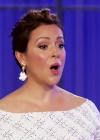 Charmed-Online-dot-nl_ProjectRunwayAllStars6x09-1855.jpg