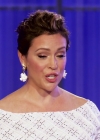 Charmed-Online-dot-nl_ProjectRunwayAllStars6x09-1856.jpg