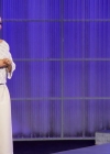 Charmed-Online-dot-nl_ProjectRunwayAllStars6x09-1865.jpg