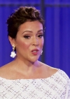 Charmed-Online-dot-nl_ProjectRunwayAllStars6x09-1871.jpg