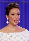 Charmed-Online-dot-nl_ProjectRunwayAllStars6x09-1882.jpg