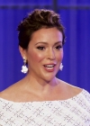 Charmed-Online-dot-nl_ProjectRunwayAllStars6x09-1883.jpg