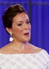 Bestandsnaam=Charmed-Online-dot-nl_ProjectRunwayAllStars6x09-1884.jpg
Bestandsgrootte=355KiB
Afmetingen = 1280x720
Datum toegevoegd = mrt 09, 2018 Charmed-Online-dot-nl_ProjectRunwayAllStars6x09-1884.jpg