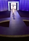 Charmed-Online-dot-nl_ProjectRunwayAllStars6x09-1889.jpg