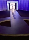 Charmed-Online-dot-nl_ProjectRunwayAllStars6x09-1890.jpg