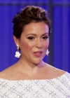 Bestandsnaam=Charmed-Online-dot-nl_ProjectRunwayAllStars6x09-1895.jpg
Bestandsgrootte=341KiB
Afmetingen = 1280x720
Datum toegevoegd = mrt 09, 2018 Charmed-Online-dot-nl_ProjectRunwayAllStars6x09-1895.jpg