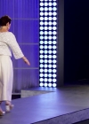 Charmed-Online-dot-nl_ProjectRunwayAllStars6x09-1902.jpg