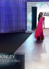 Charmed-Online-dot-nl_ProjectRunwayAllStars6x09-1990.jpg