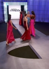 Charmed-Online-dot-nl_ProjectRunwayAllStars6x09-2052.jpg
