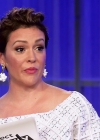 Charmed-Online-dot-nl_ProjectRunwayAllStars6x09-2063.jpg