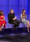 Charmed-Online-dot-nl_ProjectRunwayAllStars6x09-2066.jpg
