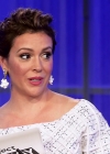 Charmed-Online-dot-nl_ProjectRunwayAllStars6x09-2067.jpg