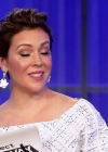 Charmed-Online-dot-nl_ProjectRunwayAllStars6x09-2071.jpg