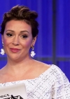 Charmed-Online-dot-nl_ProjectRunwayAllStars6x09-2074.jpg