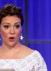 Charmed-Online-dot-nl_ProjectRunwayAllStars6x09-2086.jpg