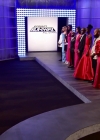 Charmed-Online-dot-nl_ProjectRunwayAllStars6x09-2094.jpg