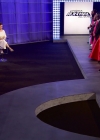 Charmed-Online-dot-nl_ProjectRunwayAllStars6x09-2139.jpg
