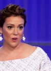 Charmed-Online-dot-nl_ProjectRunwayAllStars6x09-2141.jpg