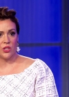 Charmed-Online-dot-nl_ProjectRunwayAllStars6x09-2157.jpg
