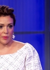 Charmed-Online-dot-nl_ProjectRunwayAllStars6x09-2160.jpg