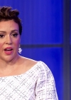 Charmed-Online-dot-nl_ProjectRunwayAllStars6x09-2163.jpg