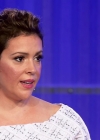 Charmed-Online-dot-nl_ProjectRunwayAllStars6x09-2202.jpg
