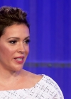 Charmed-Online-dot-nl_ProjectRunwayAllStars6x09-2204.jpg