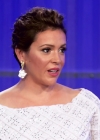 Bestandsnaam=Charmed-Online-dot-nl_ProjectRunwayAllStars6x09-2217.jpg
Bestandsgrootte=335KiB
Afmetingen = 1280x720
Datum toegevoegd = mrt 09, 2018 Charmed-Online-dot-nl_ProjectRunwayAllStars6x09-2217.jpg
