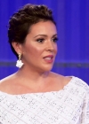 Charmed-Online-dot-nl_ProjectRunwayAllStars6x09-2221.jpg