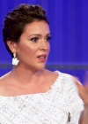 Bestandsnaam=Charmed-Online-dot-nl_ProjectRunwayAllStars6x09-2224.jpg
Bestandsgrootte=351KiB
Afmetingen = 1280x720
Datum toegevoegd = mrt 09, 2018 Charmed-Online-dot-nl_ProjectRunwayAllStars6x09-2224.jpg