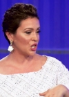 Bestandsnaam=Charmed-Online-dot-nl_ProjectRunwayAllStars6x09-2225.jpg
Bestandsgrootte=376KiB
Afmetingen = 1280x720
Datum toegevoegd = mrt 09, 2018 Charmed-Online-dot-nl_ProjectRunwayAllStars6x09-2225.jpg