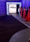 Charmed-Online-dot-nl_ProjectRunwayAllStars6x09-2227.jpg