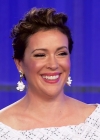 Charmed-Online-dot-nl_ProjectRunwayAllStars6x09-2244.jpg