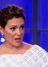 Charmed-Online-dot-nl_ProjectRunwayAllStars6x09-2306.jpg