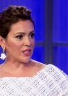 Charmed-Online-dot-nl_ProjectRunwayAllStars6x09-2307.jpg
