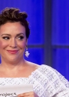 Charmed-Online-dot-nl_ProjectRunwayAllStars6x09-2312.jpg