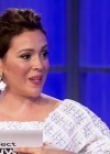 Bestandsnaam=Charmed-Online-dot-nl_ProjectRunwayAllStars6x09-2315.jpg
Bestandsgrootte=368KiB
Afmetingen = 1280x720
Datum toegevoegd = mrt 09, 2018 Charmed-Online-dot-nl_ProjectRunwayAllStars6x09-2315.jpg