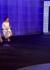 Charmed-Online-dot-nl_ProjectRunwayAllStars6x09-2368.jpg