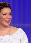 Charmed-Online-dot-nl_ProjectRunwayAllStars6x09-2379.jpg