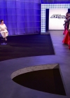 Charmed-Online-dot-nl_ProjectRunwayAllStars6x09-2410.jpg