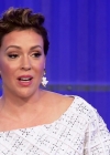 Charmed-Online-dot-nl_ProjectRunwayAllStars6x09-2414.jpg