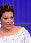 Charmed-Online-dot-nl_ProjectRunwayAllStars6x09-2415.jpg