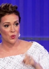 Charmed-Online-dot-nl_ProjectRunwayAllStars6x09-2416.jpg