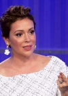 Charmed-Online-dot-nl_ProjectRunwayAllStars6x09-2422.jpg