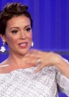 Charmed-Online-dot-nl_ProjectRunwayAllStars6x09-2424.jpg
