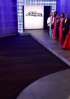 Charmed-Online-dot-nl_ProjectRunwayAllStars6x09-2439.jpg