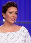 Charmed-Online-dot-nl_ProjectRunwayAllStars6x09-2452.jpg
