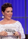 Bestandsnaam=Charmed-Online-dot-nl_ProjectRunwayAllStars6x09-2457.jpg
Bestandsgrootte=391KiB
Afmetingen = 1280x720
Datum toegevoegd = mrt 09, 2018 Charmed-Online-dot-nl_ProjectRunwayAllStars6x09-2457.jpg